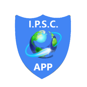 IPSC-APP